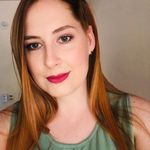 Sara Elizabeth Gottschalk Huth - @gottschalk_sara - Instagram