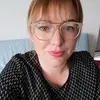 Sara Huth - @saramithut - TikTok