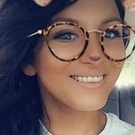 Sara Huth - @bring_ittt - Instagram