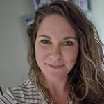 Sara Huth - @sarahuth6266 - Instagram