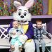 Sara Huth - Facebook