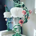 Sara Huth - @huthsara62 - Instagram