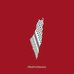Sara Huthail - Facebook