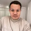 saradhuth - @saradhuth - TikTok