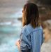 Sarah C. Huth - Facebook