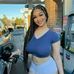 Sarah Hutch - Facebook