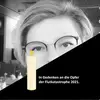 Sarah Huth6275 - @sarahhuth6275 - TikTok