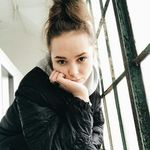 Sarah huth - @huthsarah8 - Instagram