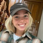 Sarah Uth - @sarahuth_privat - Instagram