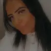 Sarah uth - @sarahuth5 - TikTok