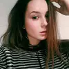 sarahuth93 - @sarahuth93 - TikTok