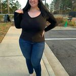 saraHuth .5817 - @sara.huth.5817 - Instagram