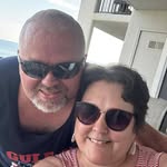 Sara Allen Hutton - @saralhutton - Instagram