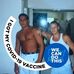 Sara Allen Hutton - Facebook