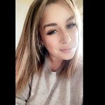 Sara-Ann Hutton - @sara_ann_93 - Instagram