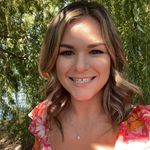 Sara Hamill - @sara.hutton - Instagram