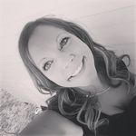 Sara Hutton - @sara_hutton1 - Instagram