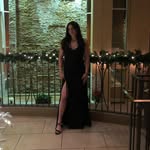 sara hutton - @sara.michelle._ - Instagram