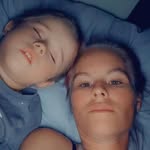 Sara Hutton - @lifewithlilones - Instagram