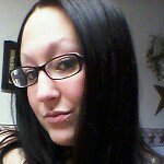 sara hutton - @shutton13642 - Instagram