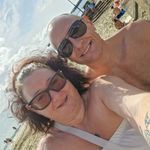 Sara Hutton - @sarza76 - Instagram