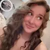 Sara Hutton - @sarahutton98 - TikTok