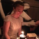Sara Hutton - @sarahutton - Instagram
