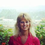 sara hutton - @hutton2257 - Instagram