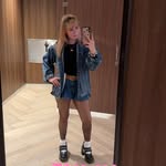 sara hutton🪴 - @sarahutton0 - Instagram