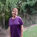 Sara Hutton - Facebook