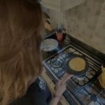 𝖲𝖺𝗋𝖺 𝖧𝗎𝗍𝗍𝗈𝗇 - @lets.cook.with.sarbear - Instagram