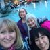 Sara Hutton - Facebook