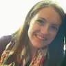 Sara Hutton - @bleeckerand6th - TikTok