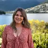 Sara Hutton - @sarahutton3 - TikTok
