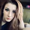 Sara Hutton - @sarahutton1 - TikTok