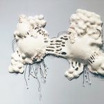 Sara Hutton - @shceramic - Instagram