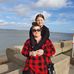Sara Hutton - Facebook