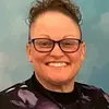 Sara Hutton - @sara_the_cool_mom - TikTok