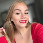 Sara-louise Hutton - @saralouise_hutton - Instagram