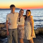 Sarah Hutton - @sarah.hutton.50 - Instagram