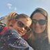 Sarah Utton - Facebook
