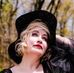 Sara Isaacs - Facebook