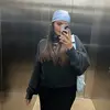 Sara Isaacs - @saraisaacs - TikTok