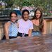 Sara Isaacs - Facebook