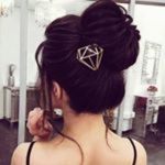 sara isaacs - @sara_with_no_h_kayy - Instagram