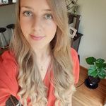 Sara Isaacs - @sara_isaacs - Instagram