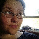 Sara Isaacs - @myfl0werchild - Instagram
