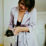 Sara Isaacs - @isaacssara - Instagram