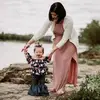 sara_isaacs - @sara_isaacs - TikTok