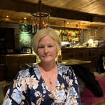 Sara Isaacs - @aswede75 - Instagram